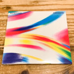DJ KIT-CUT//FREEDOM -MIX CD-