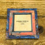 DJ KENTA(ZZ PRODUCTION)//ETERNAL VIEWS 3 -4枚組MIX CD-