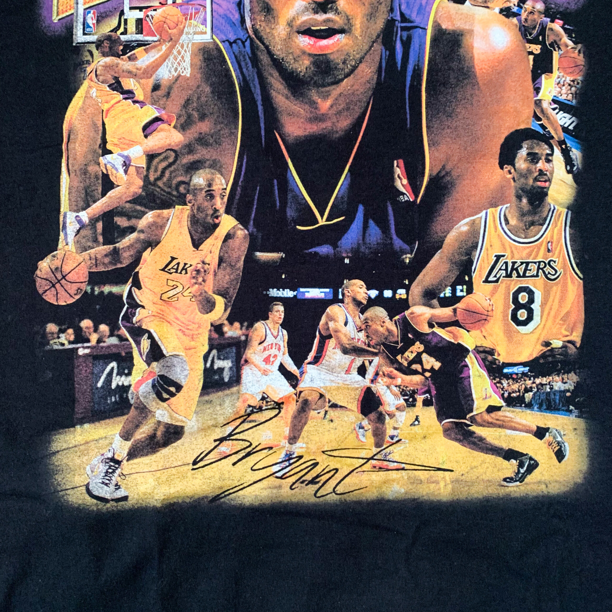 0F29B664-91CE-4451-9D2E-795AECF8DE18