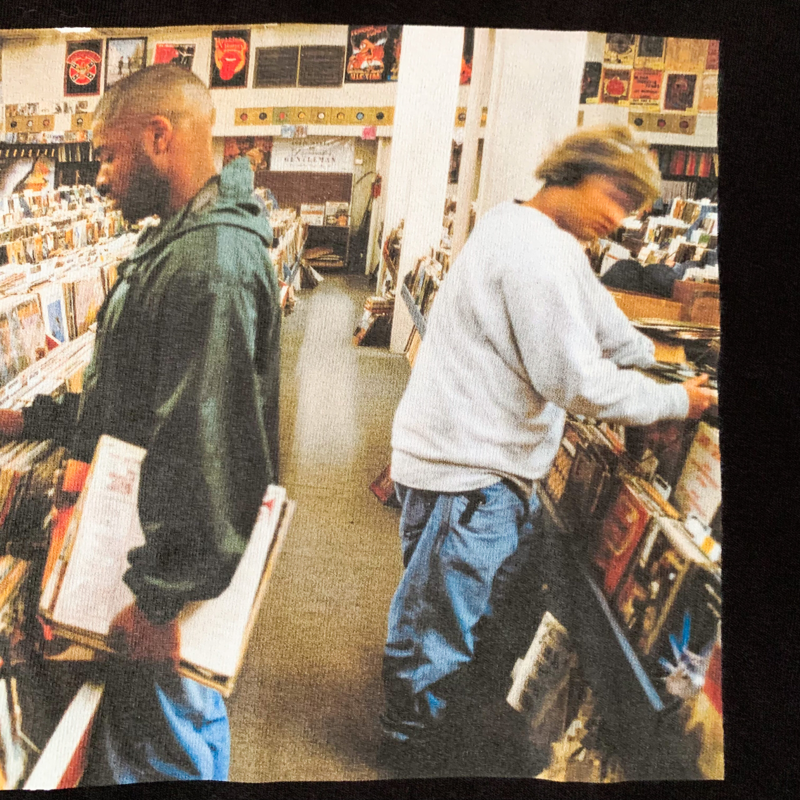 376C24DE-9F9F-4F47-8599-D915FF0DC658