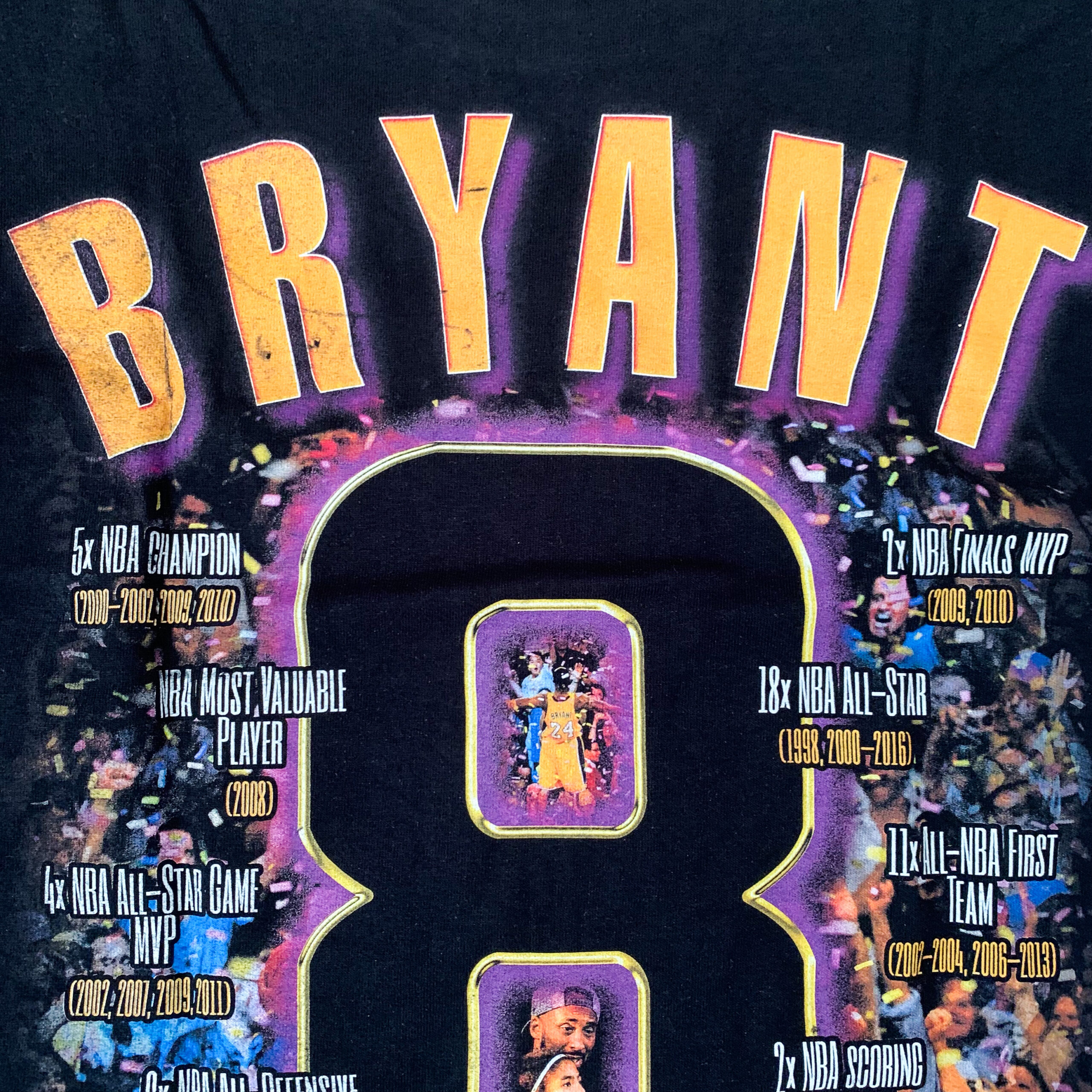 471D1E71-6724-4722-8E24-00146A1D65A1