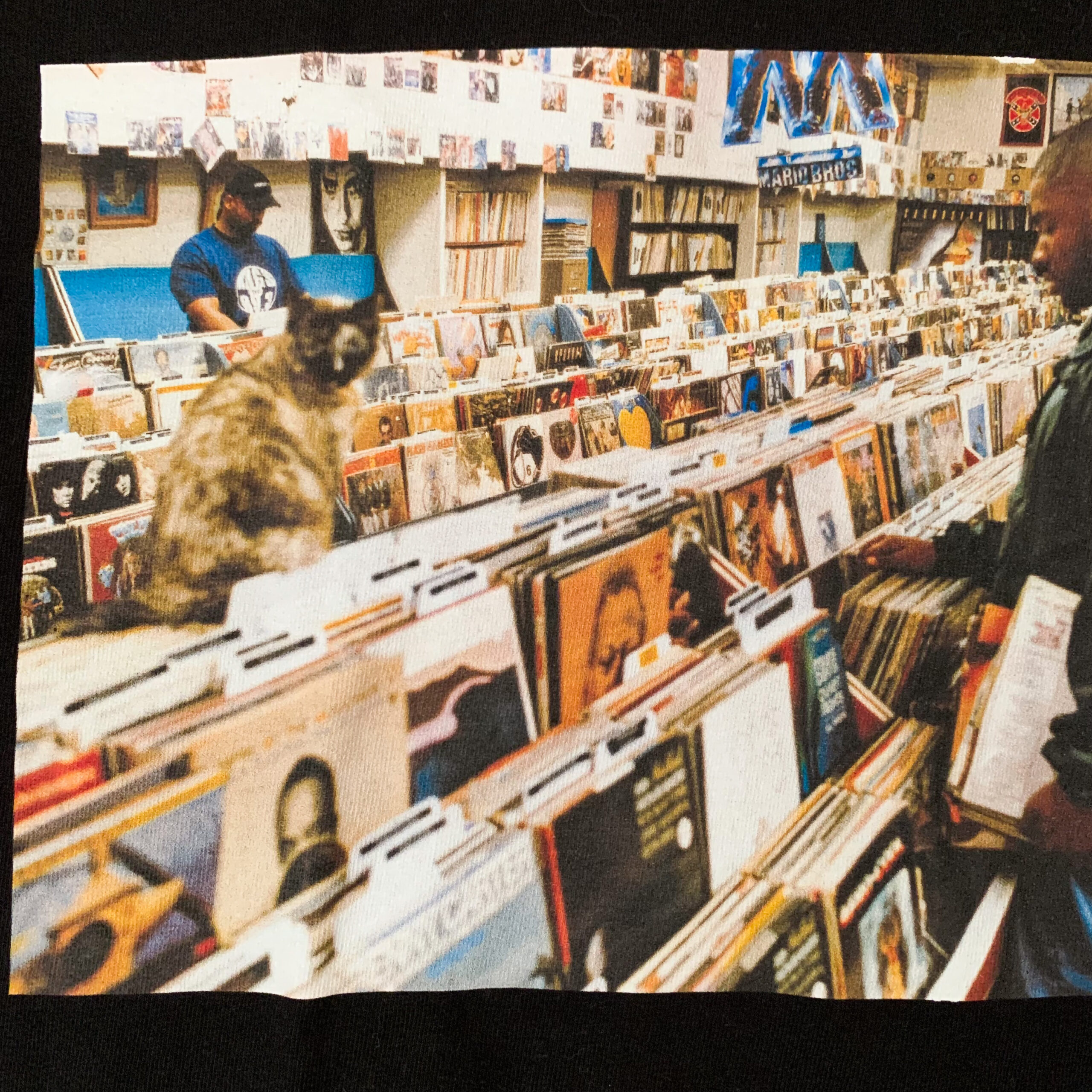 53E9CA69-CC87-4D96-9E80-C3DA8C43A402