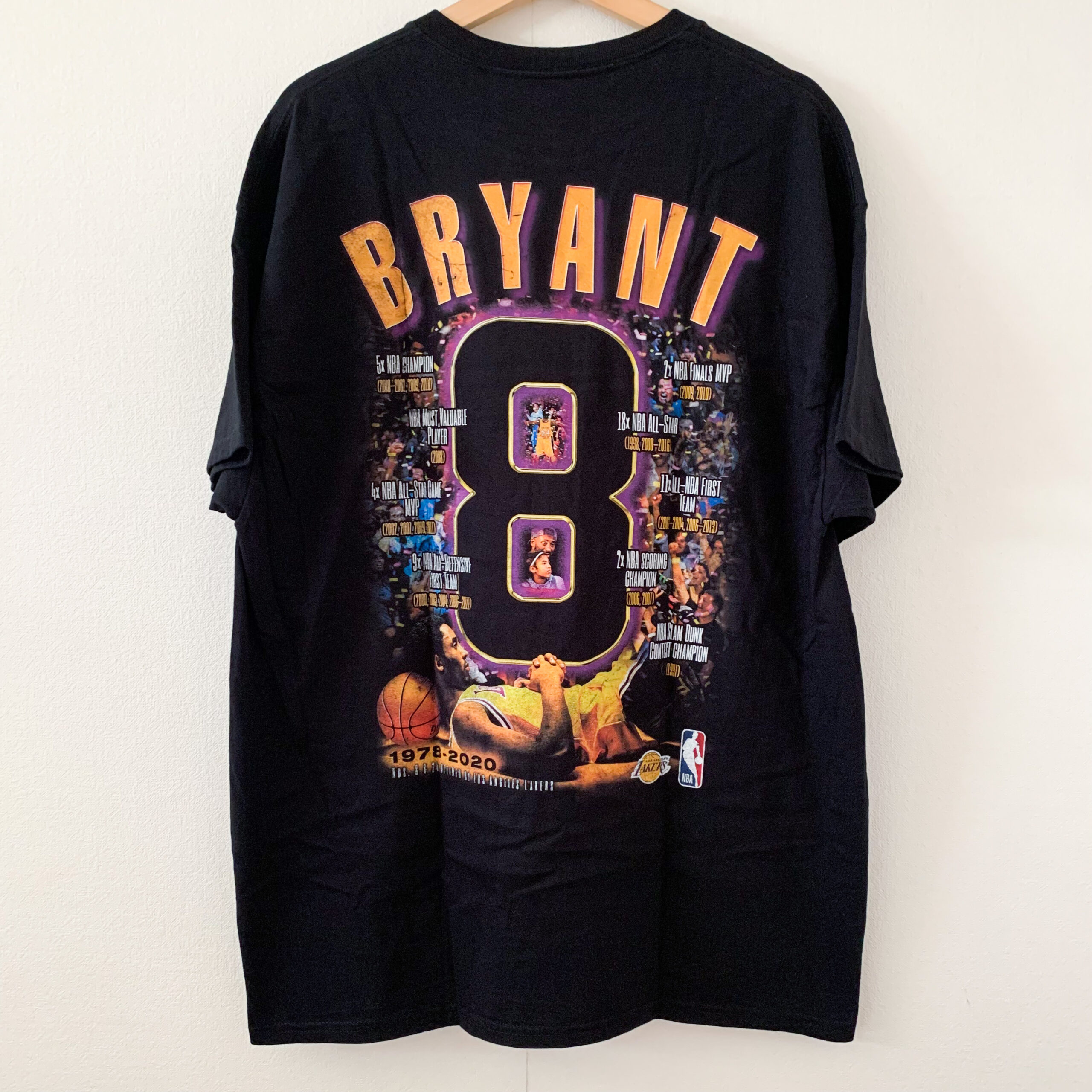 75A9D366-CF8E-46C2-ACFD-5A63F1DA4229