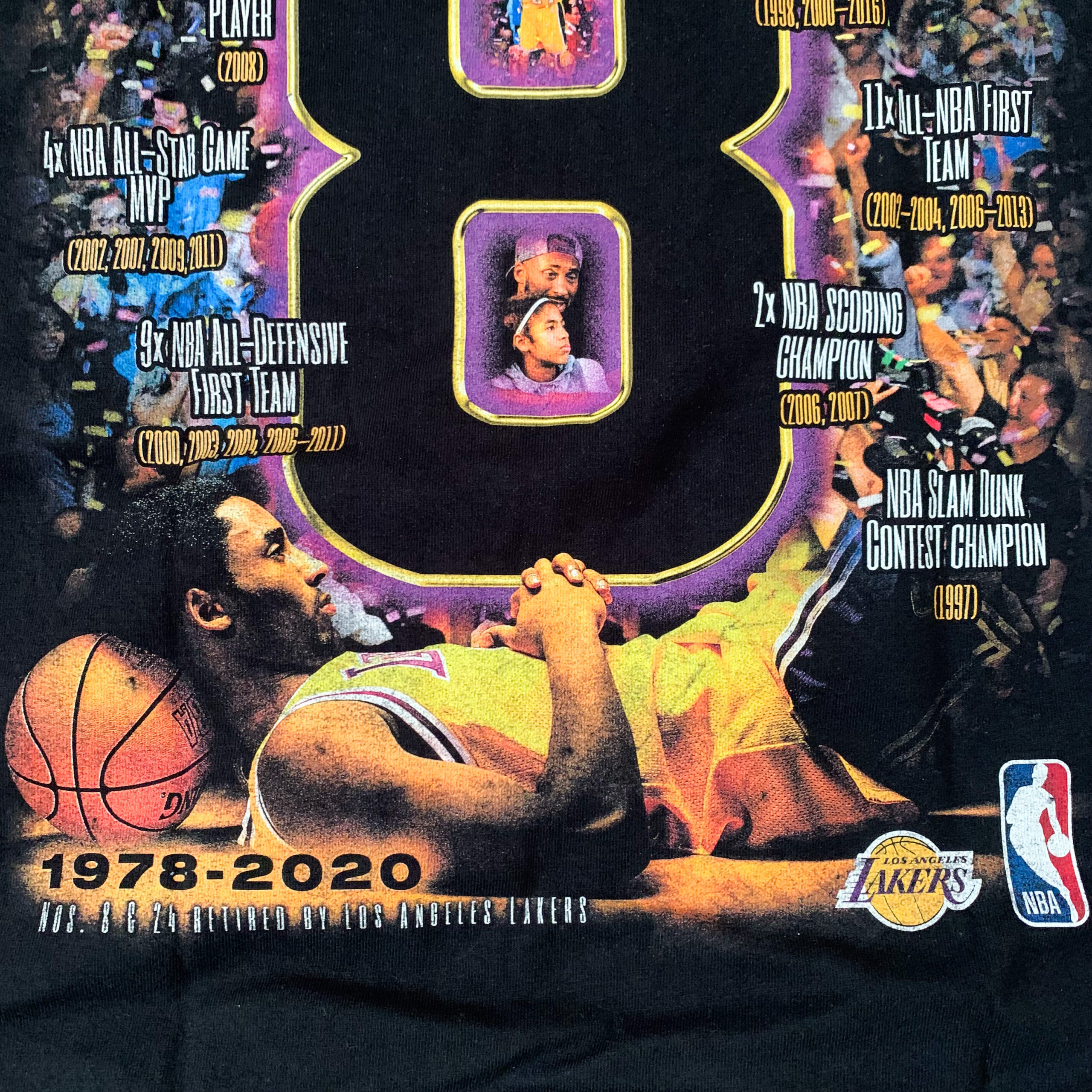 8F1CF5B9-A41C-40BE-BA1C-DBC416BADE92