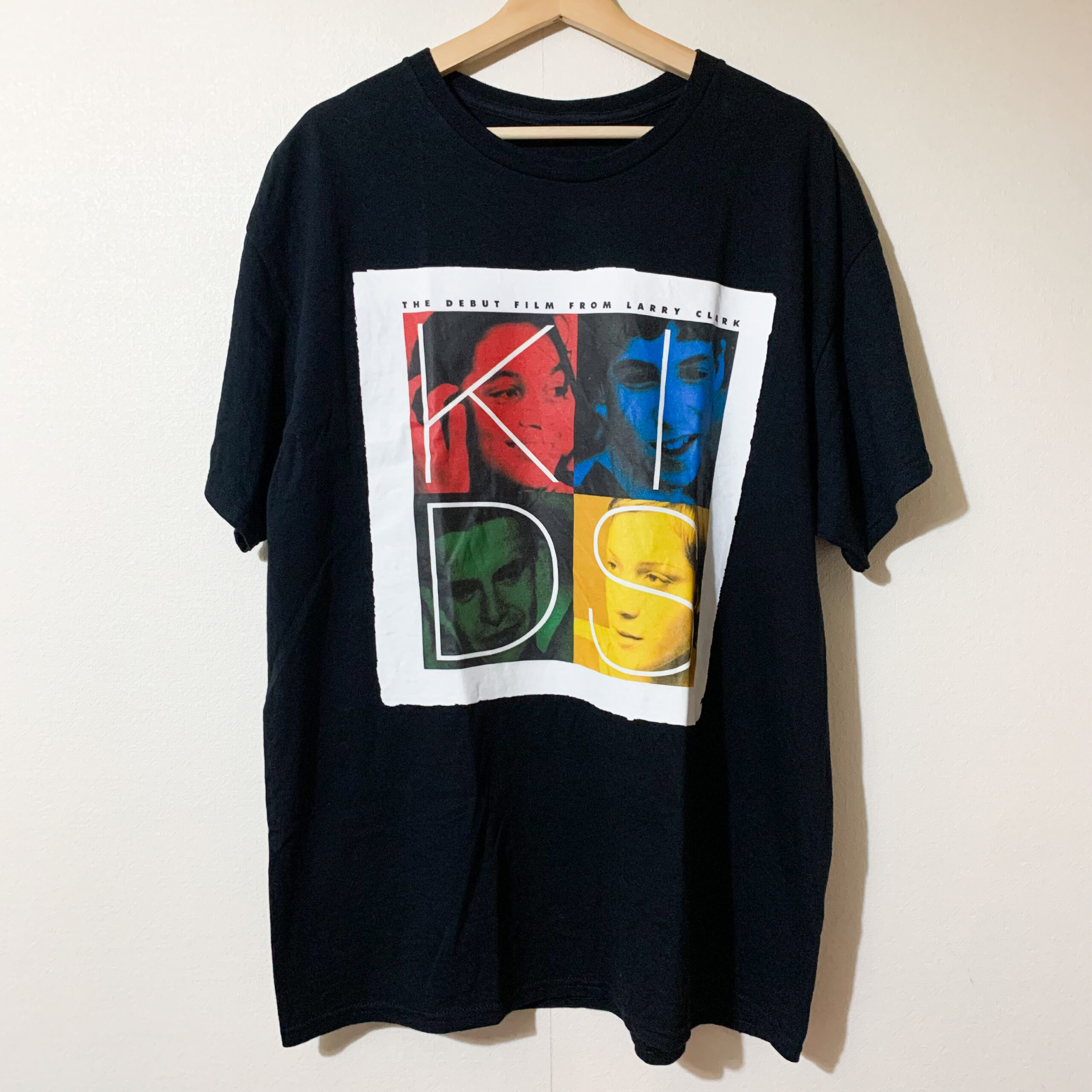 D69A7B99-14F3-4A8D-9FCD-F1D0C0D0EF43