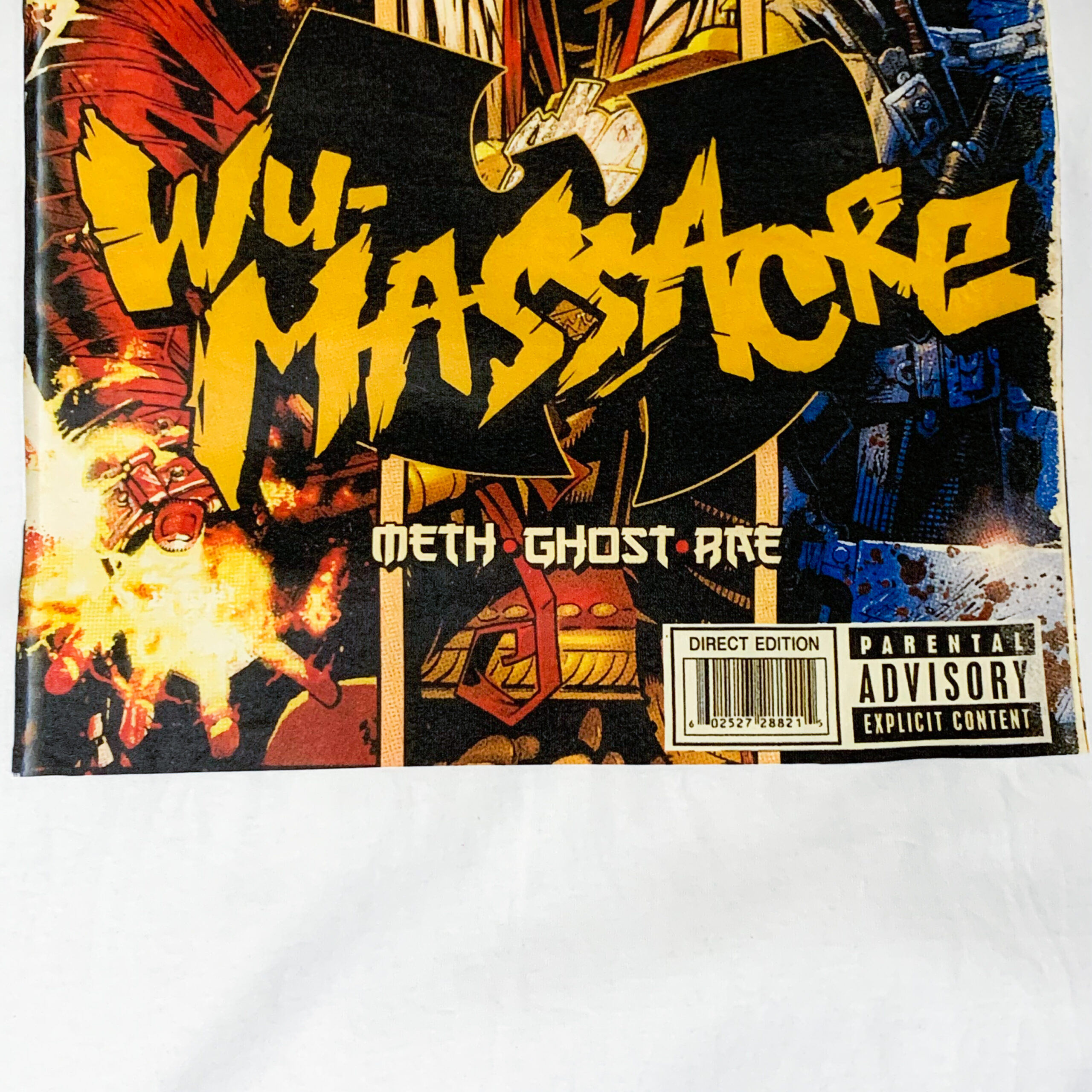 3813E167-52D2-47BA-B2F8-D90EF25F725E