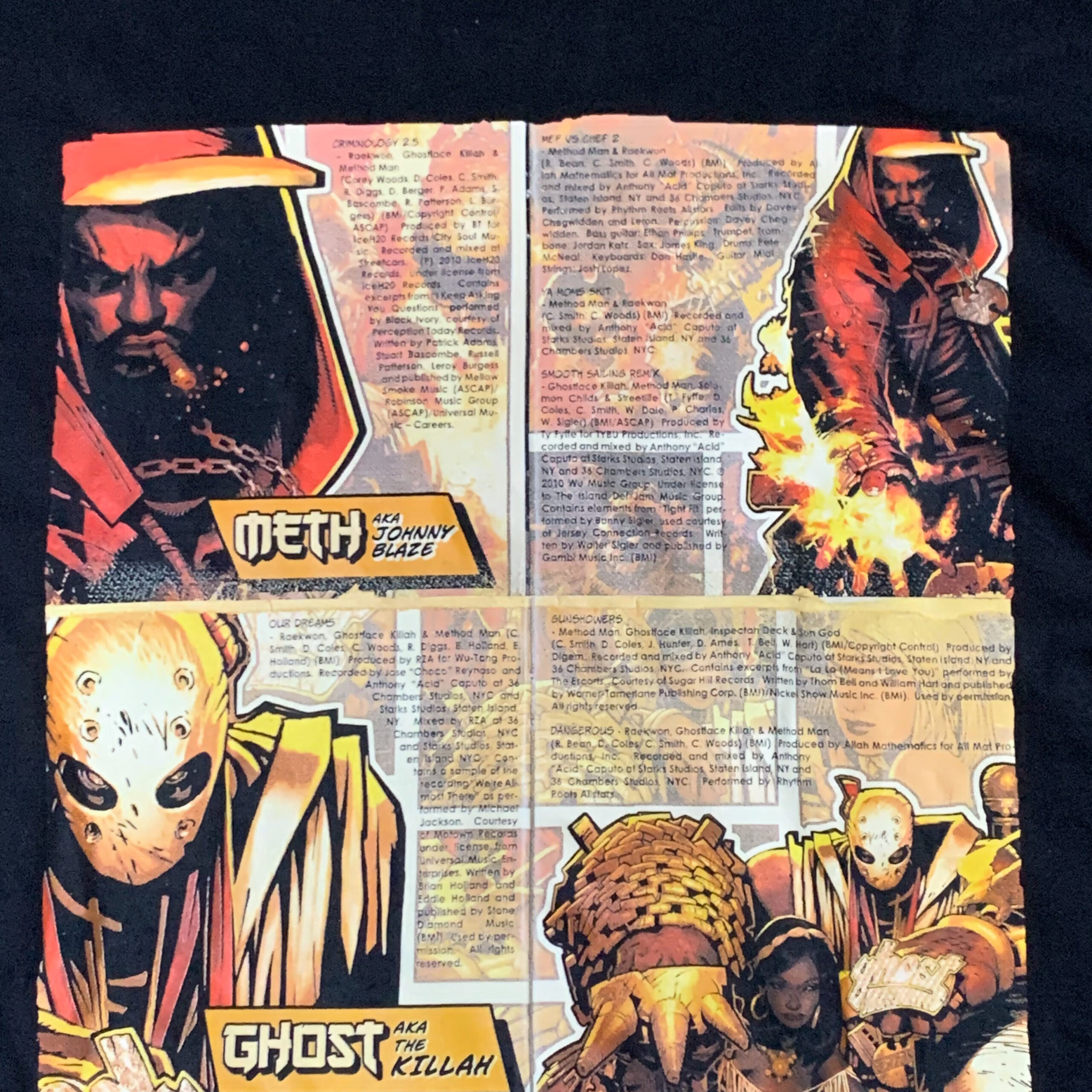 4FE97A88-9D2B-4095-9B43-021E592961C7