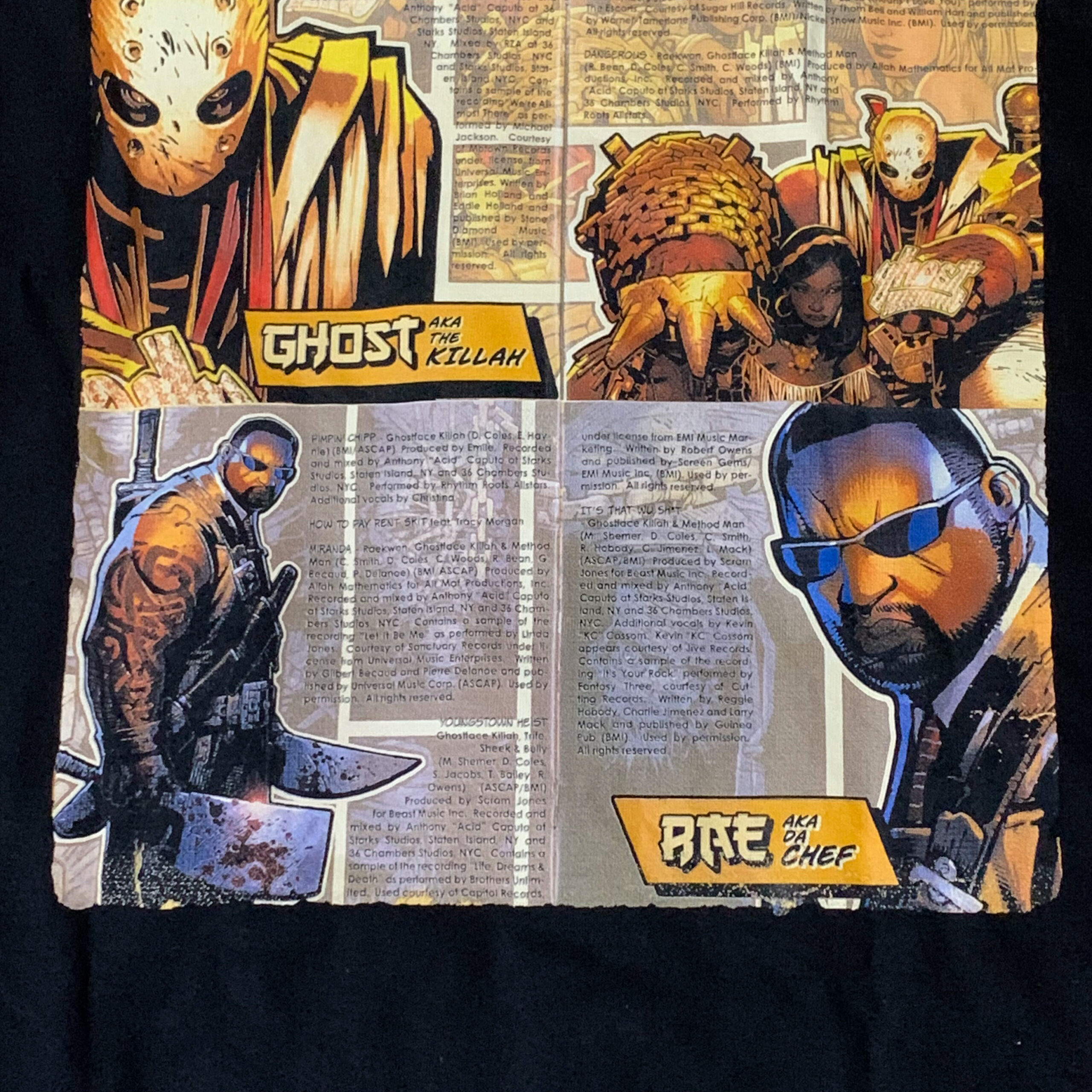 56E8ED3B-40CA-456E-83FC-2F5A73E3F81C