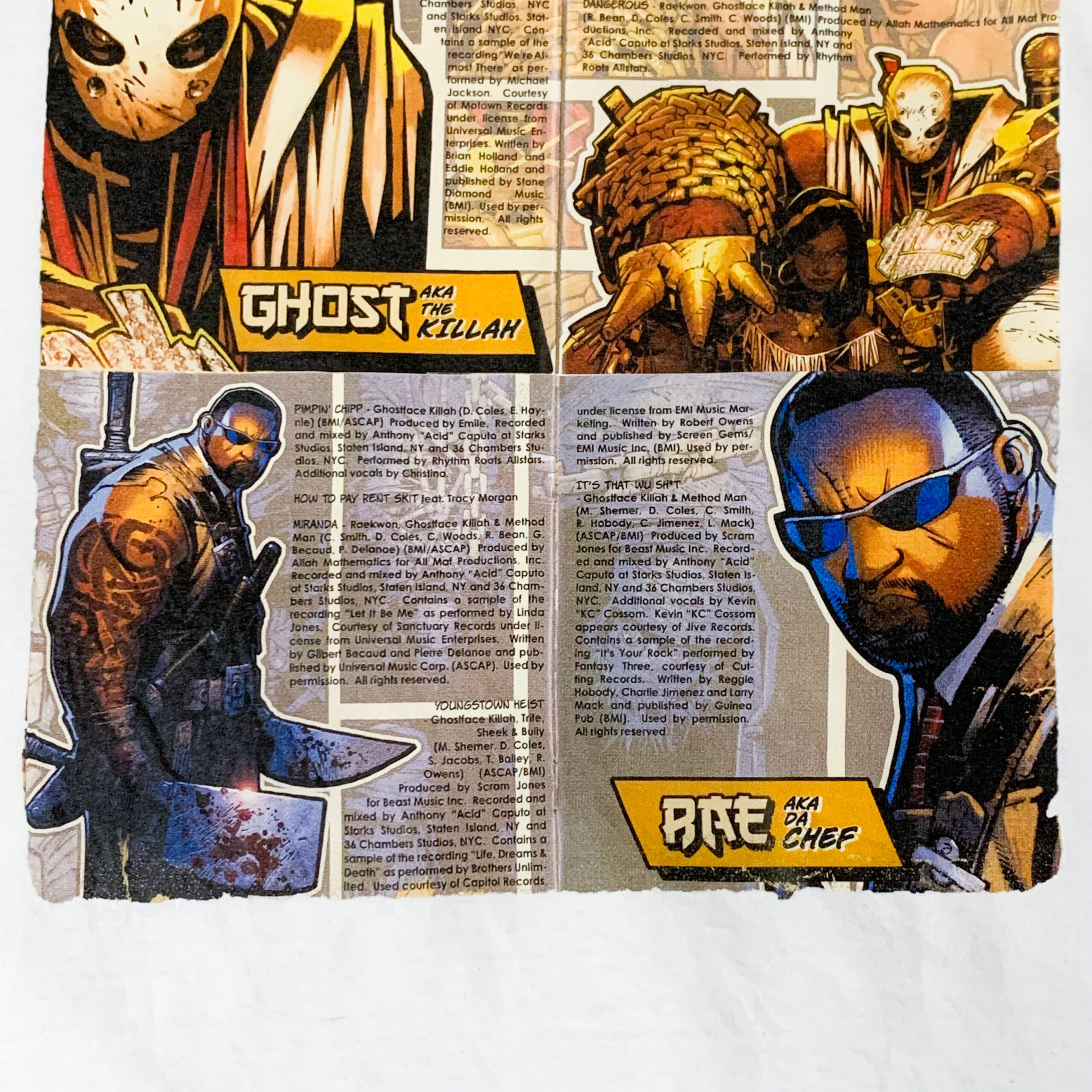 574BB9AD-8642-4B18-86A9-7E52830E33C8