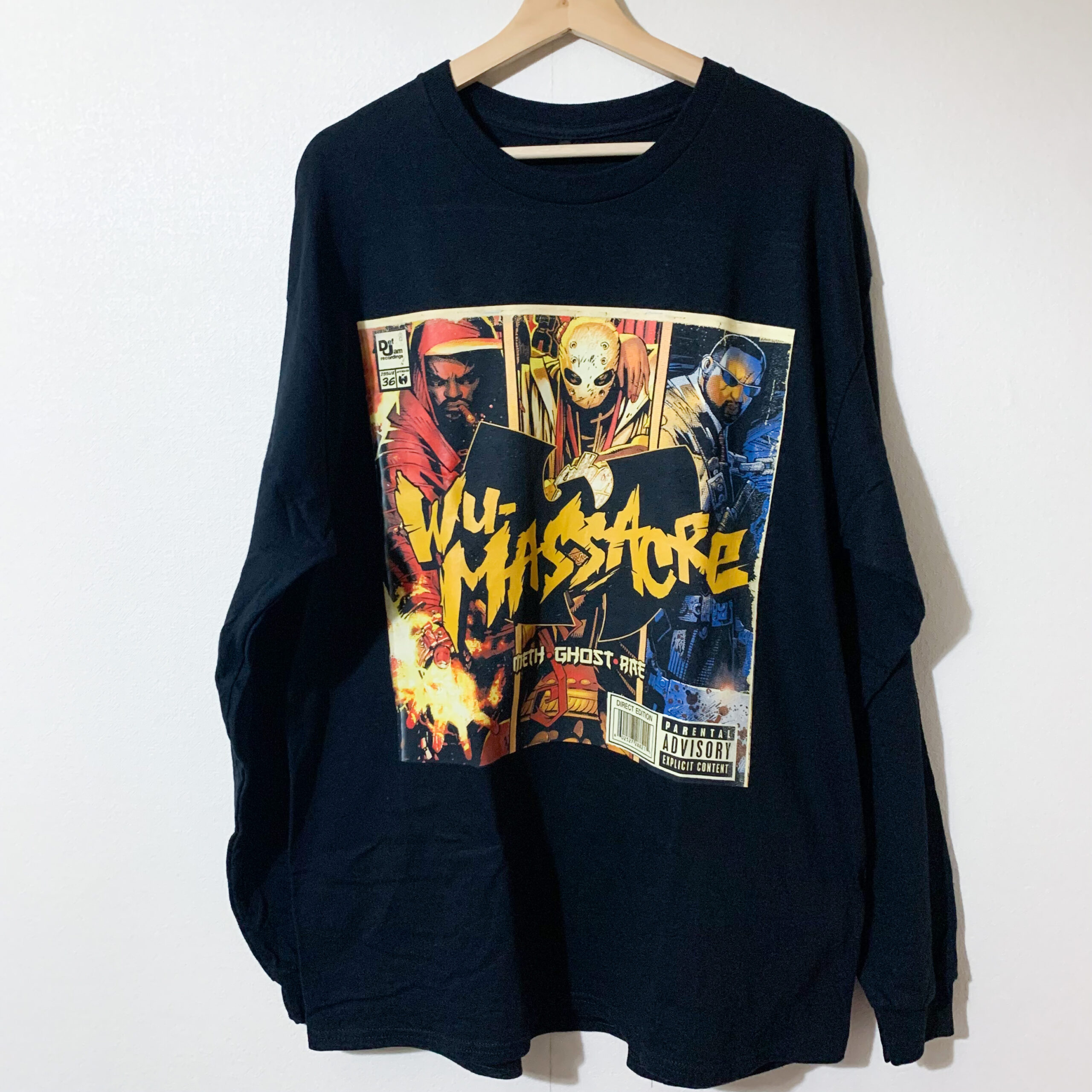 5ED01116-B5CC-424A-86DA-01AD45A818A9