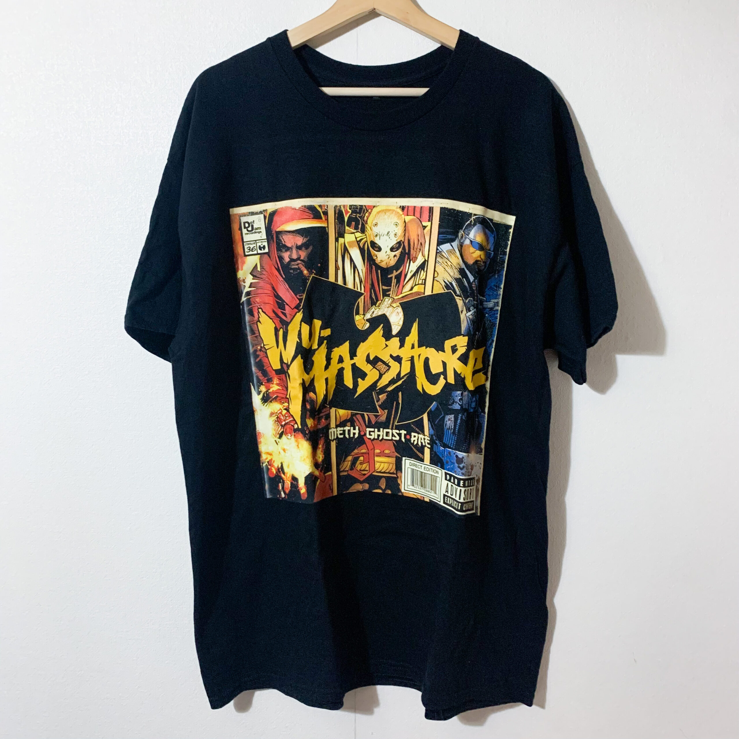 61CF3E11-203D-4603-8DEC-52401621F3B0