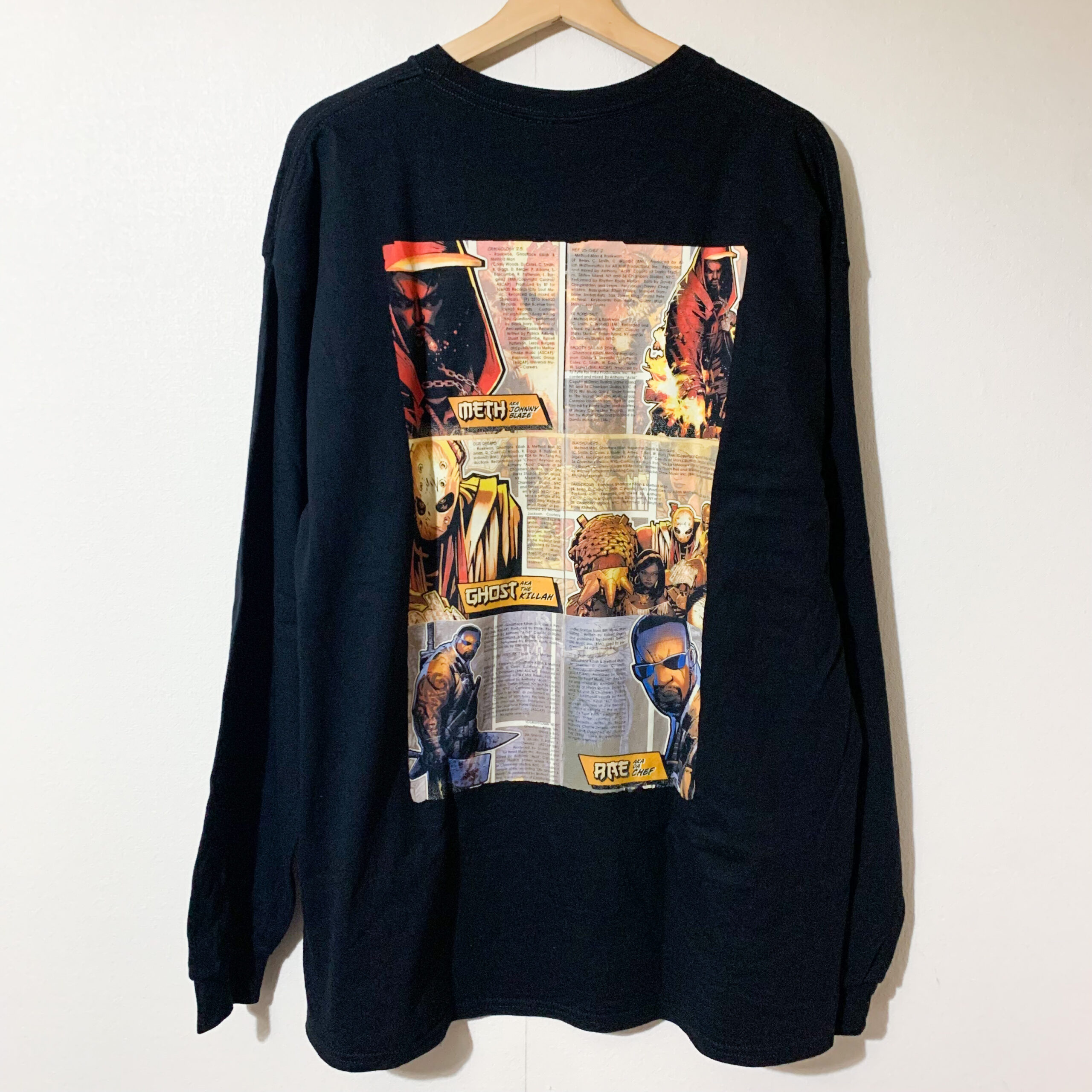 7BE8CCAA-BFCE-4359-B4C6-AED7A772B8AD