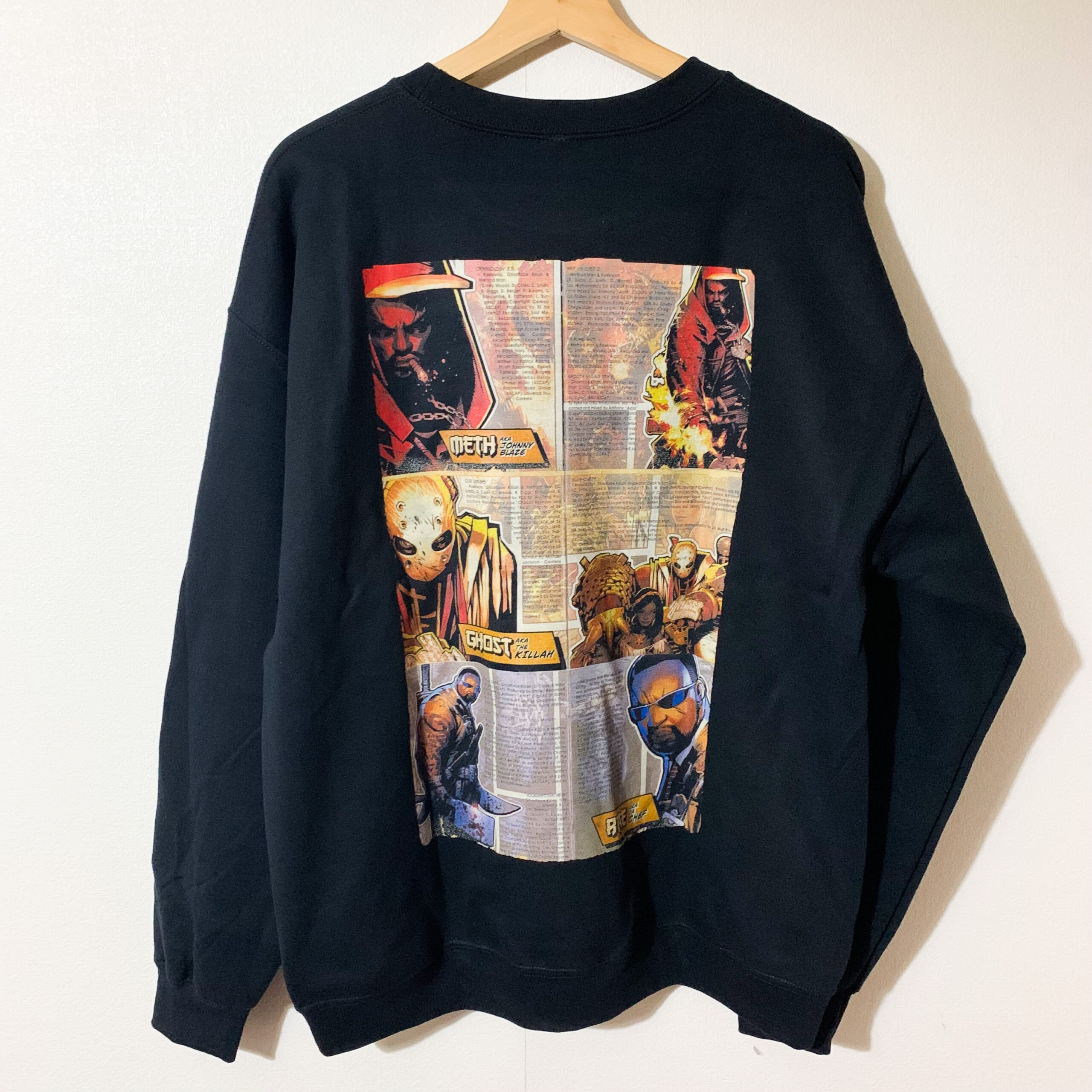 8BDFABA7-3691-42DC-AC3B-399CD17F7E0B