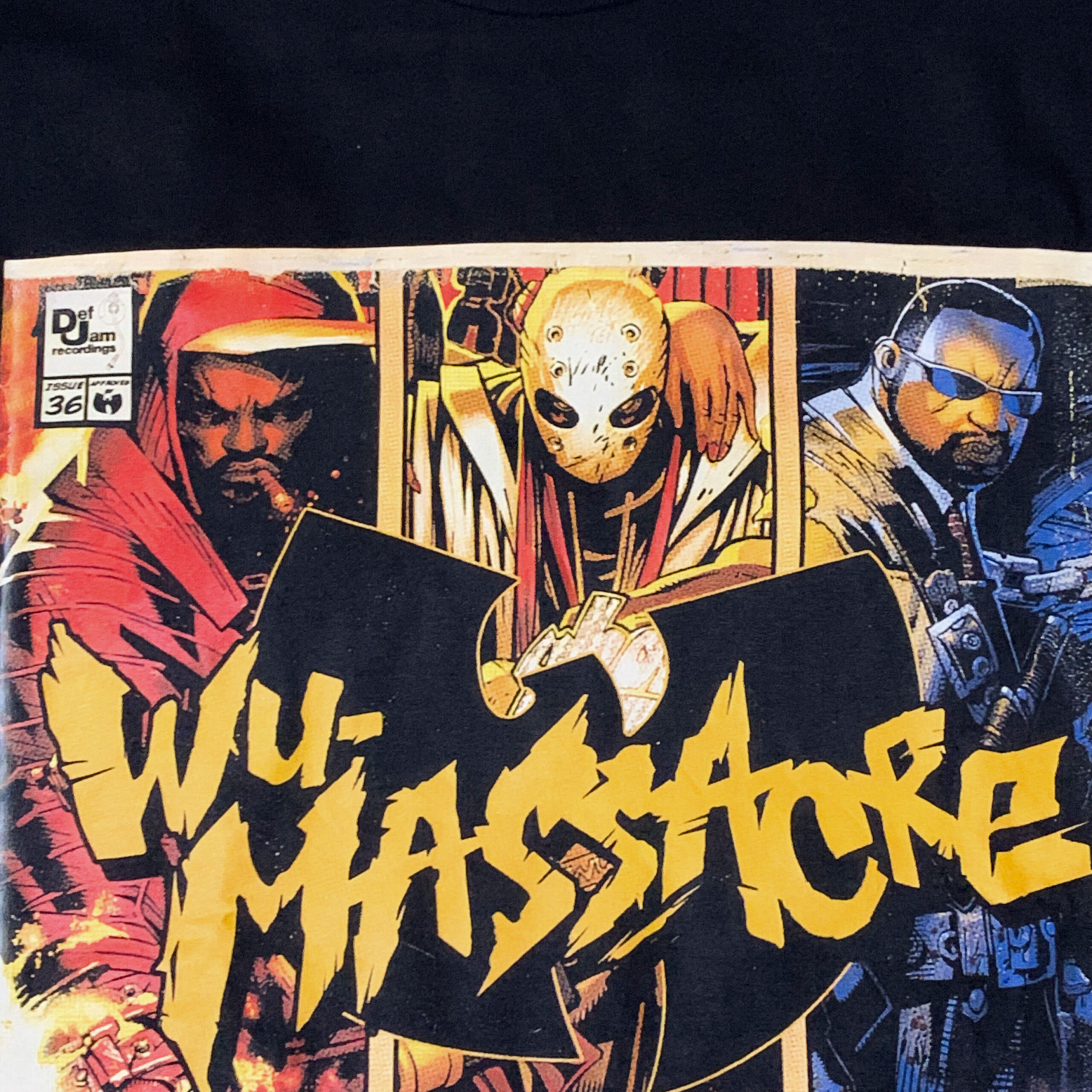 929BE27B-70B6-4A43-80A2-D3F2337BB6C0