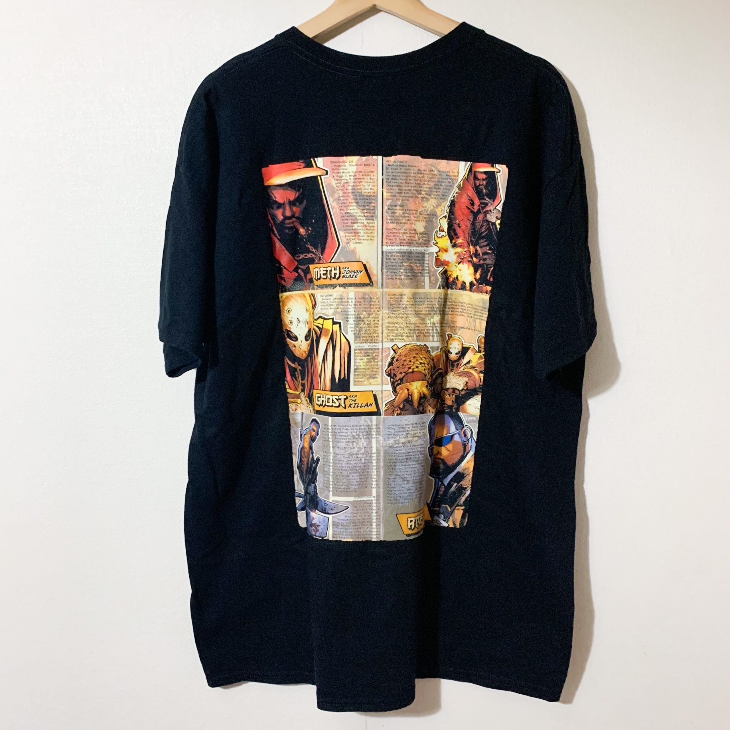 9C4875C8-C094-4224-BEB7-100DBF36CC29