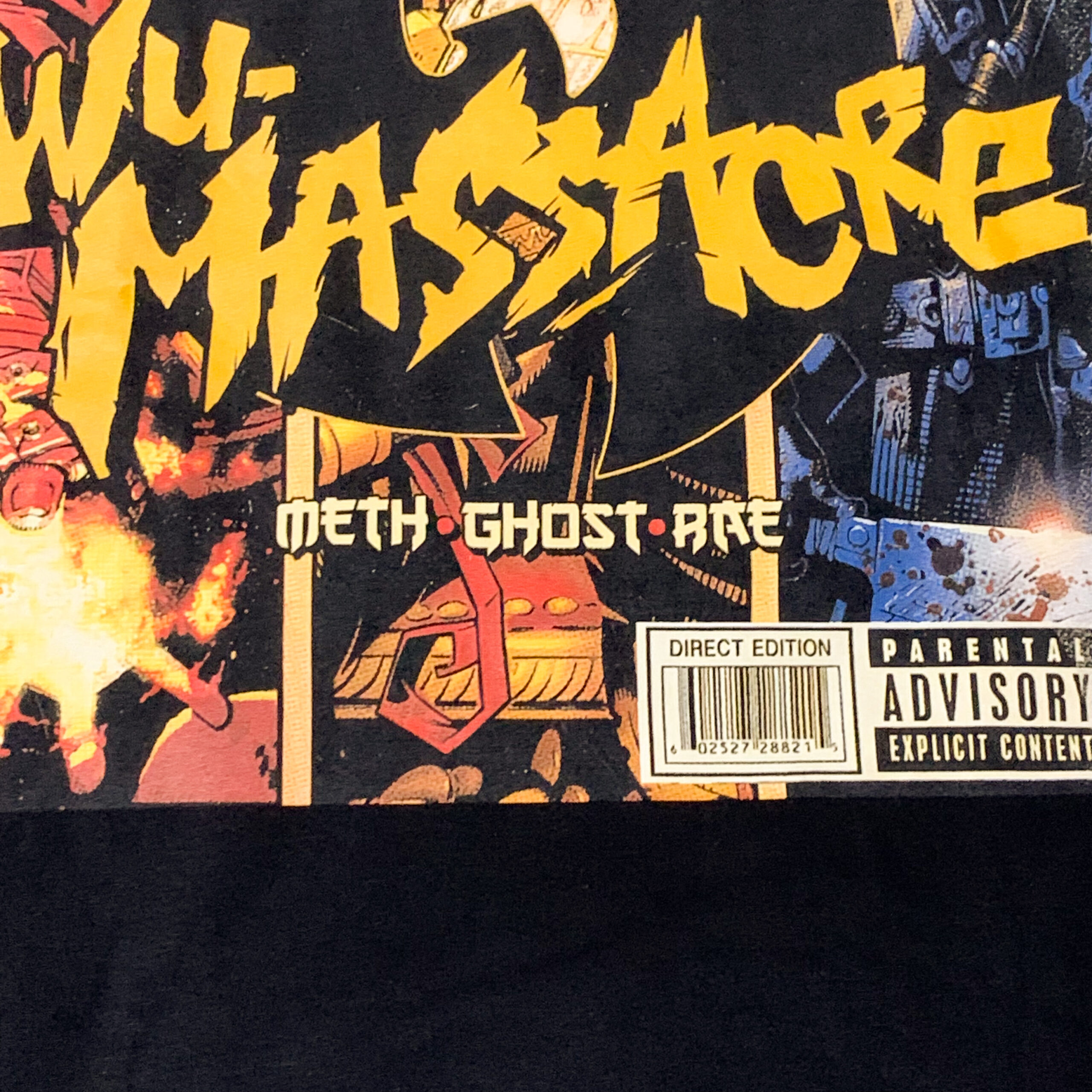 B2699BE5-435B-4FAF-8CE2-2B1975B8F27A