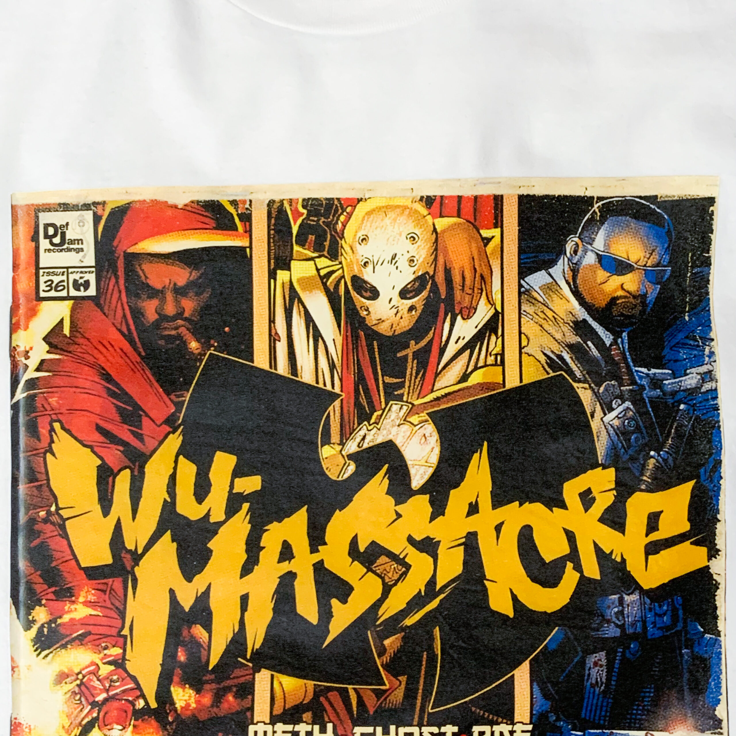 CF36D657-E61C-4DF4-BC0D-A1A084D2C06F