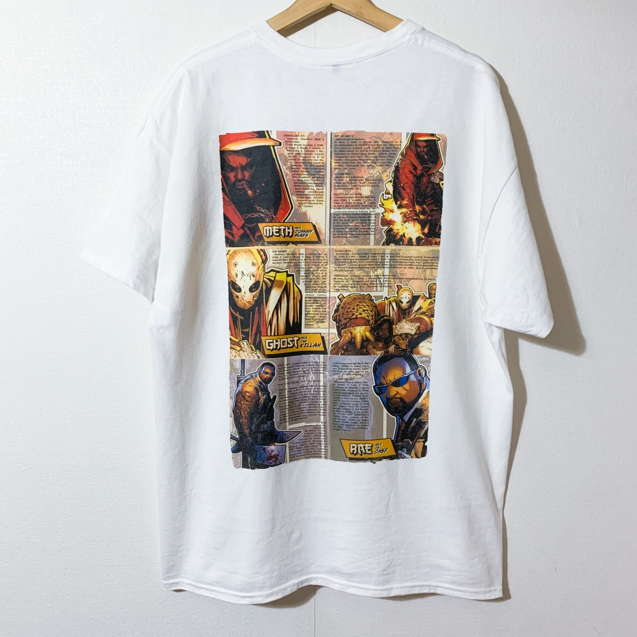 D3B3F9ED-DFF8-4BD3-8BE7-F43357DD18BE