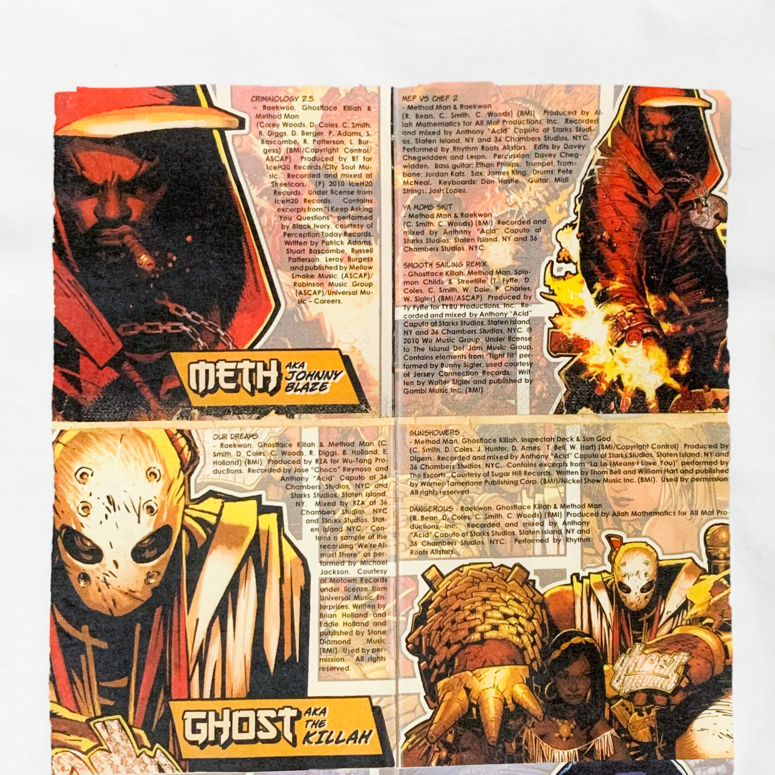 FF227232-74DB-4E91-903A-22856B633BB3