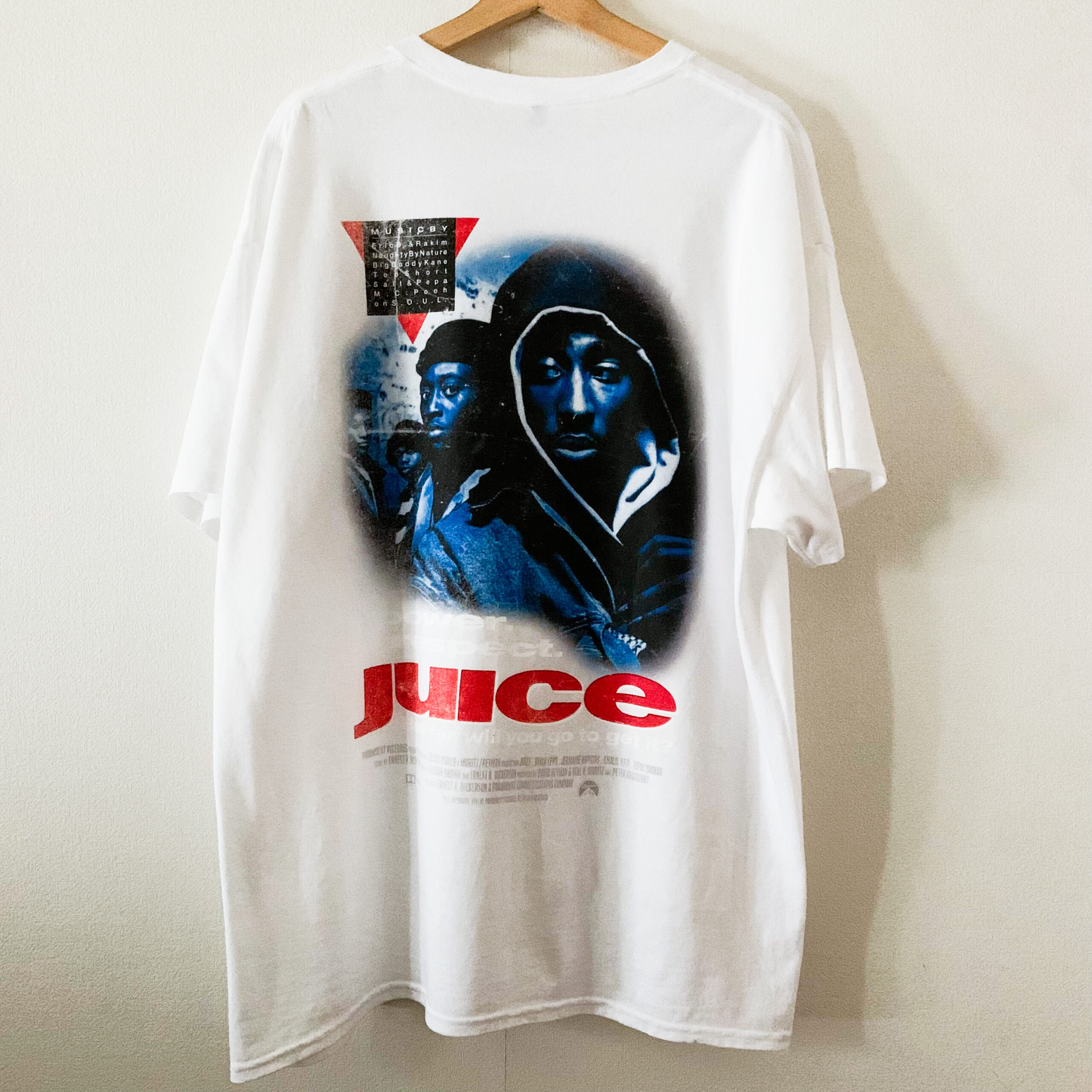 2B48335F-2EE3-40D8-8BAA-B83E96456123