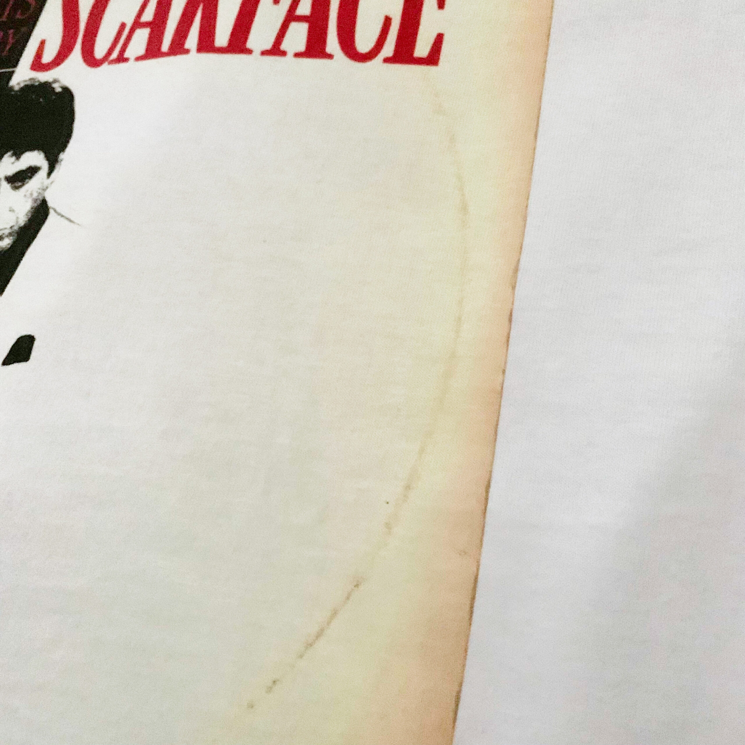 2EBF3656-B4A6-462C-A0A1-A3E6AB3F5577