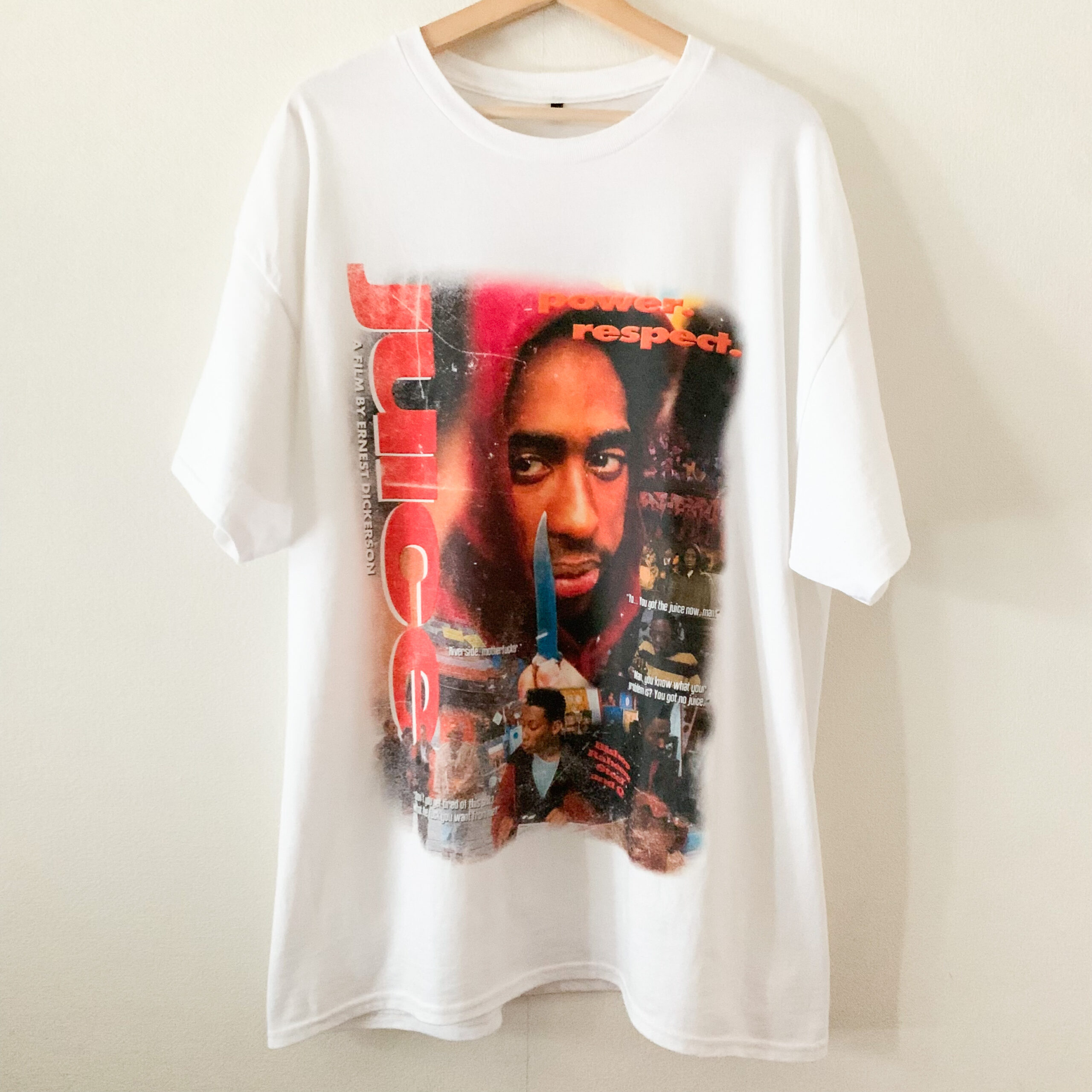 59555B50-07EB-4ADF-A5F3-325730D68572