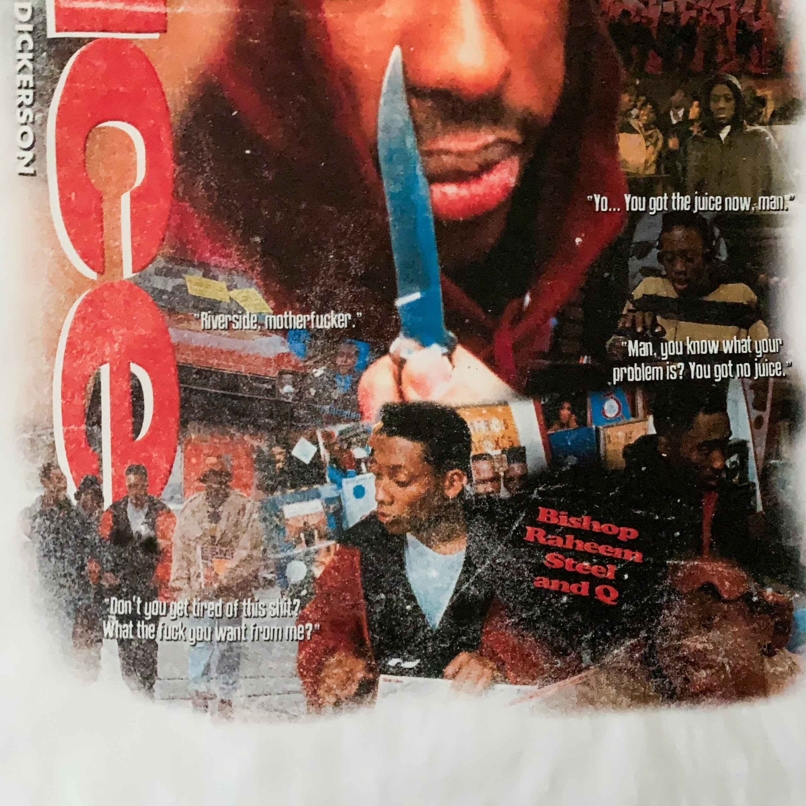 8701B561-B58D-40B5-BC9D-BD1201458769