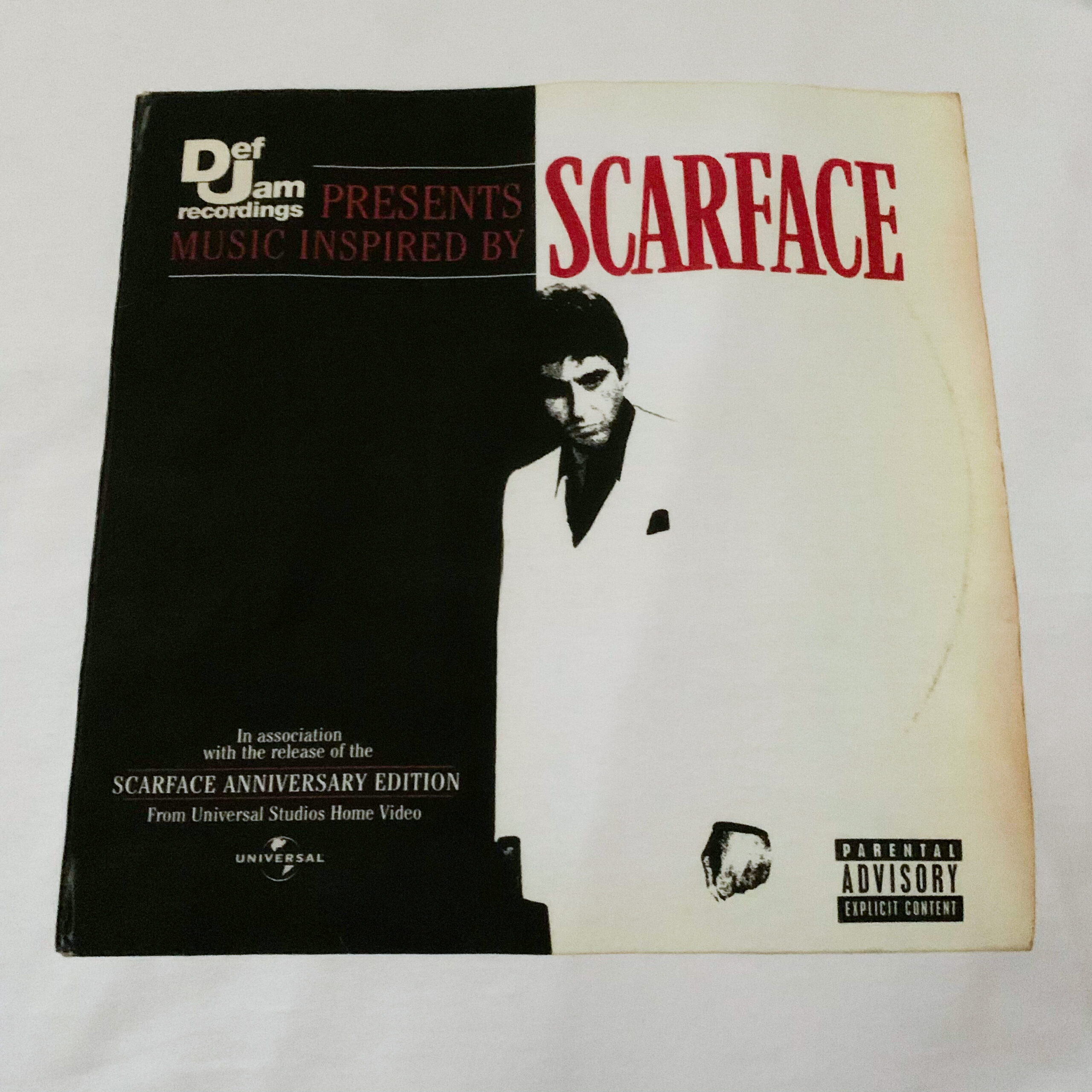 A613A7C5-D19D-44F8-97D9-1F4E0948DF9F