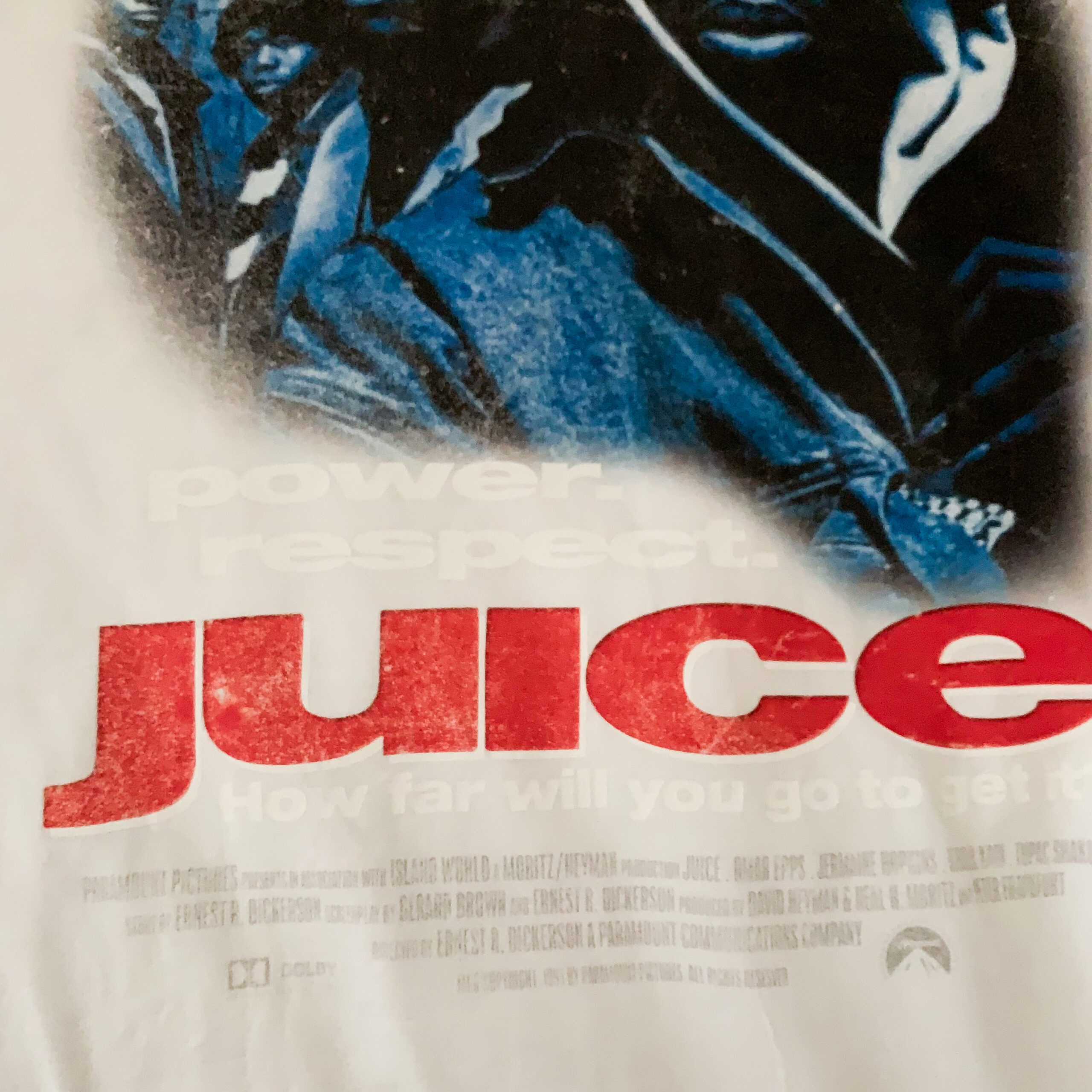 A98CDA31-A5EA-476A-98B0-CDB354C2045F