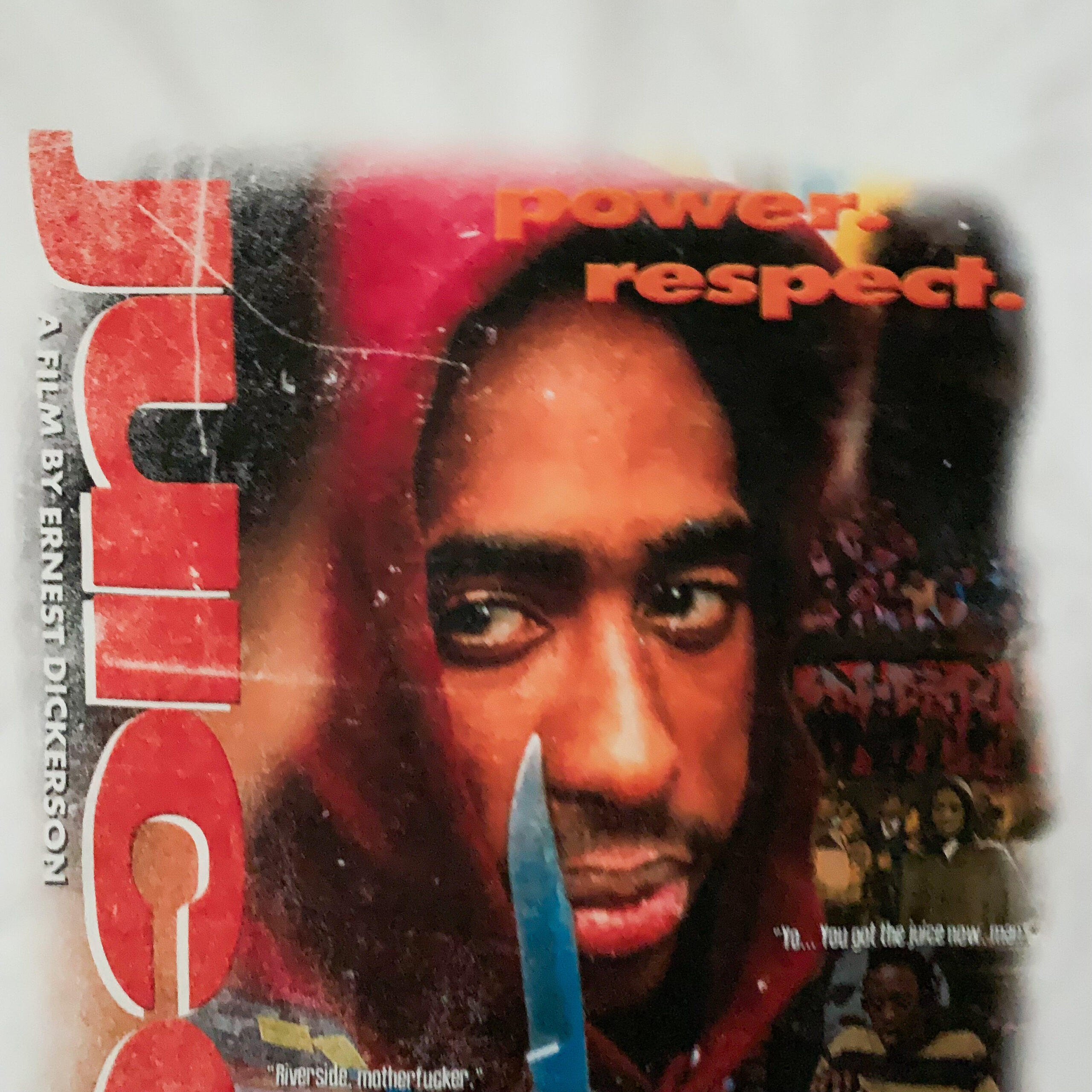 B23E7C19-CE2B-4827-9D8B-A29C131E22E3