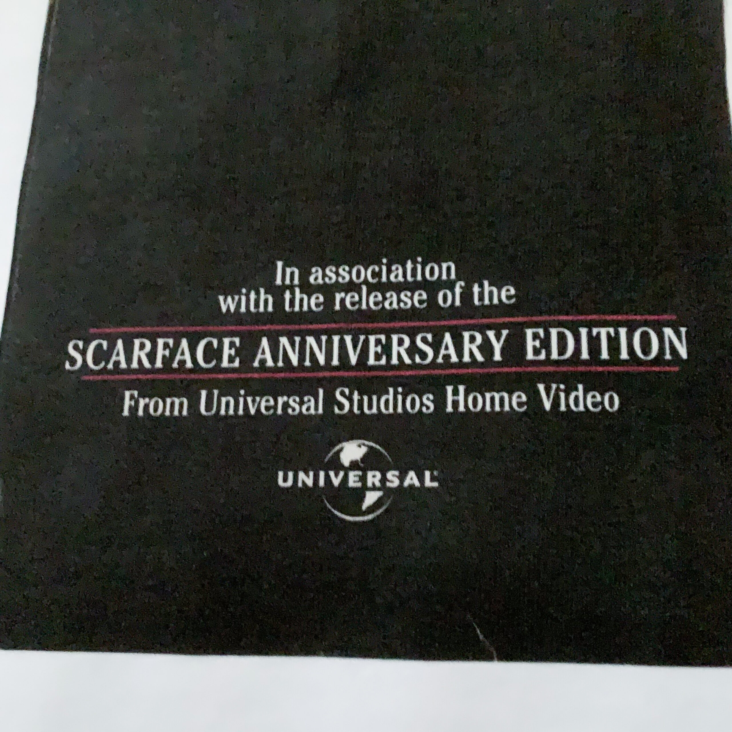 FD756A2B-E021-4381-B51C-8747657447F1