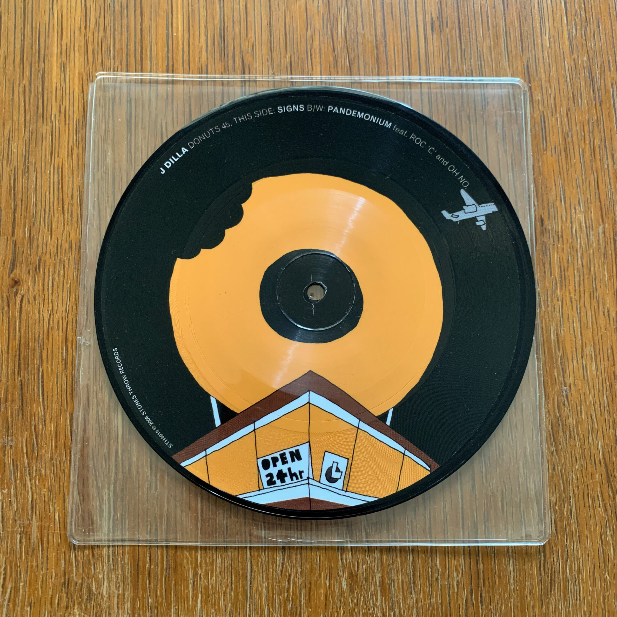 1CBD9ACE-7C1E-457E-8BA4-288FB3AF94C2