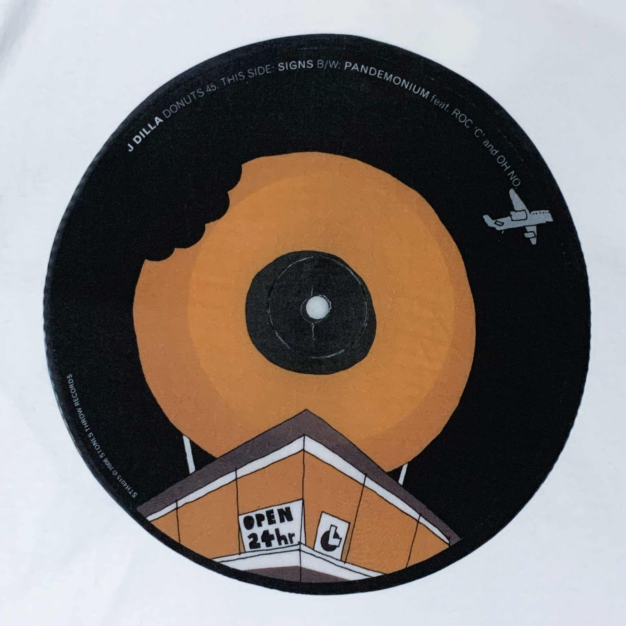 55AA55E4-33F0-4266-ADE6-D6C5FD875D64