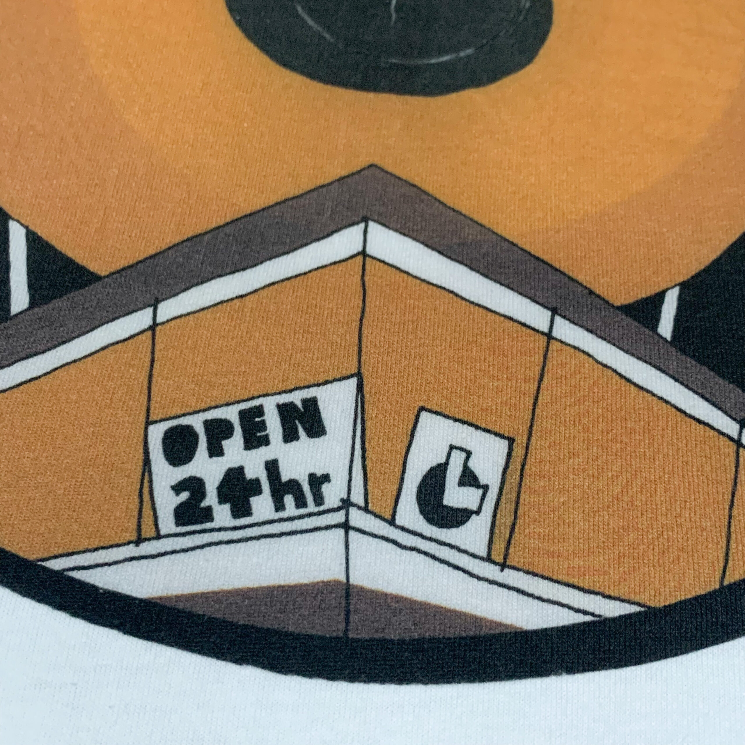 B0E188C8-F79E-4F97-A7A1-CCC13627540D