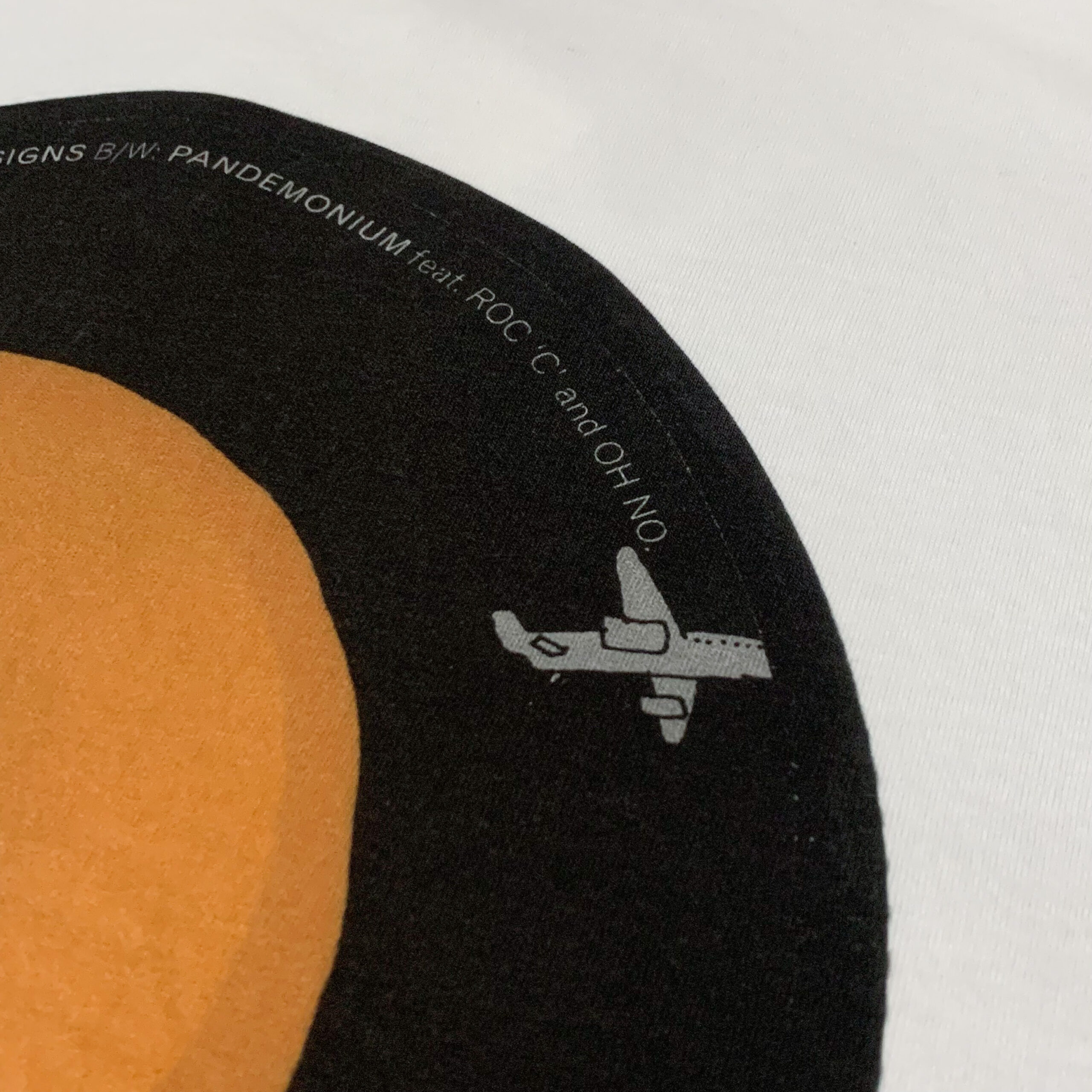 CA91D3F1-AB37-4A83-AD9E-B76D542DCB3F