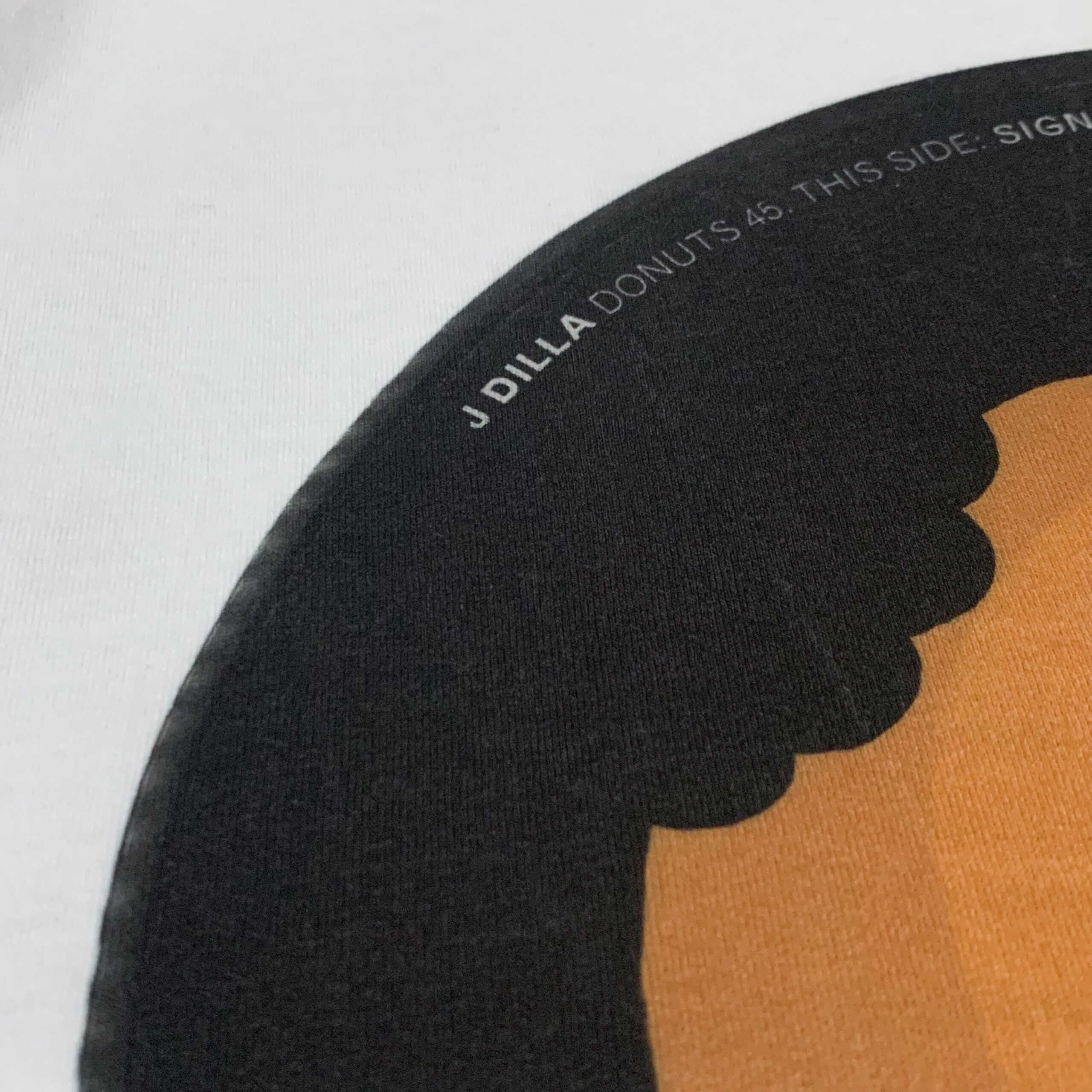 E6F154C2-9910-4BF6-B865-D674766A246E