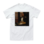 【各型22枚限定販売】NEVER CERTIFIED//C.R.E.A.M. GF TEE【4月下旬発送予定】