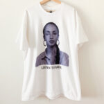 NEVER CERTIFIED//LISTEN TO SA TEE WHITE