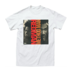 【予約商品】NEVER CERTIFIED//420 HH TEE【5月下旬発送予定】