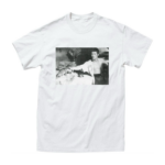 【各型22枚限定販売】NEVER CERTIFIED//C.R.E.A.M. BL TEE【5月下旬発送予定】