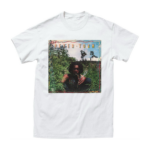 【予約商品】NEVER CERTIFIED//420 LI TEE【5月下旬発送予定】