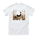 【各型22枚限定販売】NEVER CERTIFIED//C.R.E.A.M. BL TEE/C.R.E.A.M. AH-1 TEE【6月下旬発送予定】