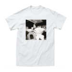【各型22枚限定販売】NEVER CERTIFIED//C.R.E.A.M. BL TEE/C.R.E.A.M. AH-2 TEE【6月下旬発送予定】