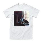 【各型22枚限定販売】NEVER CERTIFIED//C.R.E.A.M. CK TEE【7月下旬発送予定】
