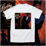 【9月上旬発送予定】NEVER CERTIFIED//EVERY LITTLE STEP TEE【予約商品】
