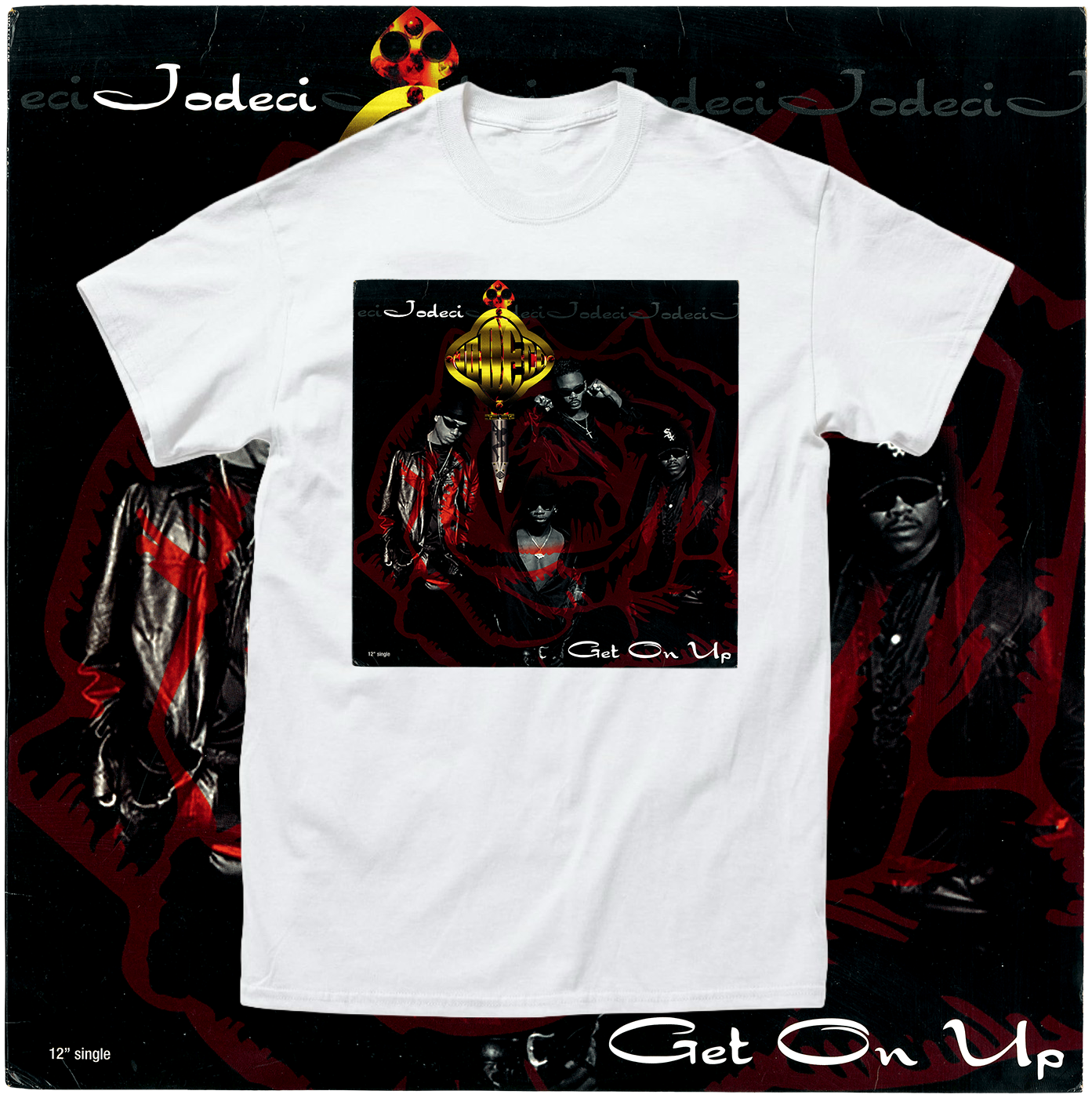 GET ON UP MOCK WHT JACKET1