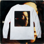 【11月中旬発送予定】NEVER CERTIFIED//MVP LS TEE【予約商品】