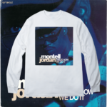 【11月中旬発送予定】NEVER CERTIFIED//THIS IS HOW LS TEE【予約商品】