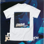 【11月中旬発送予定】NEVER CERTIFIED//THIS IS HOW SS TEE【予約商品】
